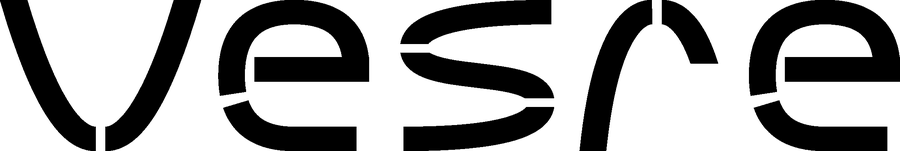 vesre